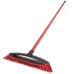 Sweeping Brush Vileda 174000