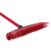 Sweeping Brush Vileda 174000