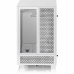 Case computer desktop ATX THERMALTAKE CA-1R3-00S6WN-00 Bianco