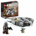 Playset Lego Star Wars 75363 88 Dalys