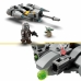 Playset Lego Star Wars 75363 88 Dalys