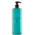 Shampoo Kallos Cosmetics LAB 35 Vrij van sulfaten (500 ml)