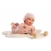 Baby Doll Llorens 36 cm