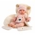 Babypuppe Llorens 36 cm