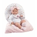 Babypop Llorens 40 cm