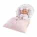 Baby Dukke Llorens 40 cm