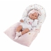 Babypop Llorens 40 cm