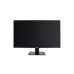 Gaming monitor (herný monitor) Nilox NXMM27FHD112 27