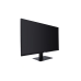 Gaming monitor (herný monitor) Nilox NXMM27FHD112 27