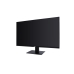 Gaming monitor (herní monitor) Nilox NXMM27FHD112 27