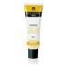 Gezichtszonnecrème 360º Mineral Heliocare 50810040 Spf 50+ Spf 50 50 ml