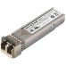 Mitmemoodiline SFP+ Fiibermoodul Netgear AXM763-10000S