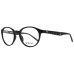 Brillenframe Dames Roxy ERJEG03049 48DBLK