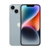 Okostelefonok Apple iPhone 14 Plus 256 GB Hexa Core 6,7