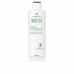 Rensende gel BIRETIX 200 ml