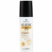 Protector Solar Colorat Heliocare Alb Spf 50 50 ml