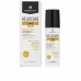 Zonnebrandcrème met Kleur Heliocare 50 ml Bruiner