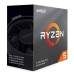 procesorius AMD Ryzen 5 3500 AMD AM4