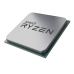 procesorius AMD Ryzen 5 3500 AMD AM4