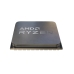 Procesor AMD Ryzen 5 3500 AMD AM4