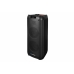 Altifalante Bluetooth Blaupunkt PB10DB Preto Multicolor 1000 W