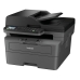 Multifunctionele Printer Brother MFC-L2802DW