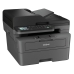 Multifunctionele Printer Brother MFC-L2802DW