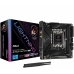 Emaplaat ASRock B760I LIGHTNING WIFI LGA 1700 Intel B760