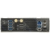 Motherboard ASRock B760I LIGHTNING WIFI LGA 1700 Intel B760