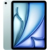 Tahvelarvuti Apple iPad Air 11
