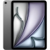Tablica Apple iPad Pro 11