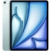 Таблет Apple iPad Air 13