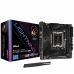 Alaplap ASRock Z790I LIGHTNING WIFI LGA 1700 INTEL Z790