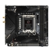 Alaplap ASRock Z790I LIGHTNING WIFI LGA 1700 INTEL Z790