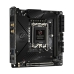 Alaplap ASRock Z790I LIGHTNING WIFI LGA 1700 INTEL Z790