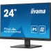 Näyttö Iiyama XU2493HS-B6 Full HD 23,8