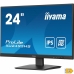 Näyttö Iiyama XU2493HS-B6 Full HD 23,8