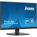 Écran Iiyama XU2493HS-B6 Full HD 23,8