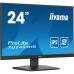 Écran Iiyama XU2493HS-B6 Full HD 23,8