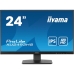 Näyttö Iiyama XU2493HS-B6 Full HD 23,8