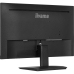 Monitor Iiyama XU2493HS-B6 Full HD 23,8