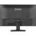 Monitor Iiyama XU2493HS-B6 Full HD 23,8