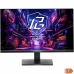 Monitorius žaidimams ASRock PG27QFT1B Quad HD 27