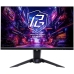 Gaming-Monitor ASRock PG27QFT2A Quad HD 27