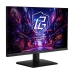 Igračarski Monitor ASRock PG27QFT1B Quad HD 27