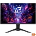 Gaming monitor (herní monitor) ASRock PG27QFT2A Quad HD 27