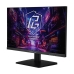 Monitorius žaidimams ASRock PG27QFT1B Quad HD 27