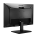 Monitorius žaidimams ASRock PG27QFT1B Quad HD 27