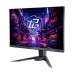 Monitor Gaming ASRock PG27QFT2A Quad HD 27