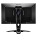 Gaming-Monitor ASRock PG27QFT2A Quad HD 27